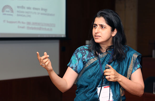 SERI Annual Conference