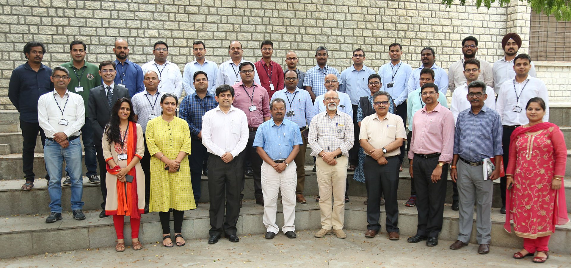 iimb-welcomes-27-professionals-2019-20-batch-pgppm