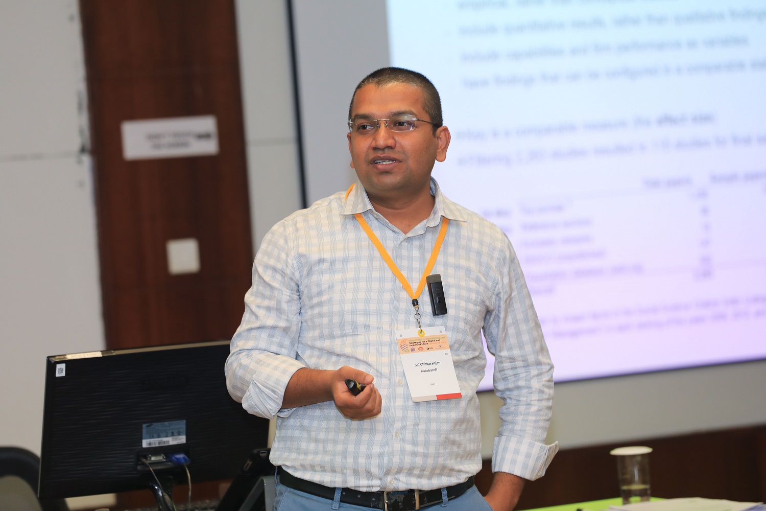 IIMB