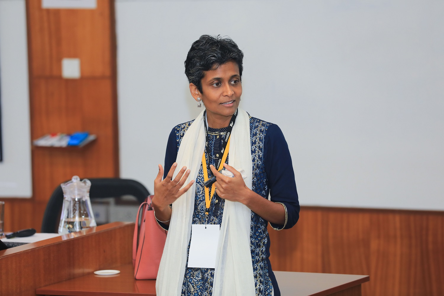 IIMB