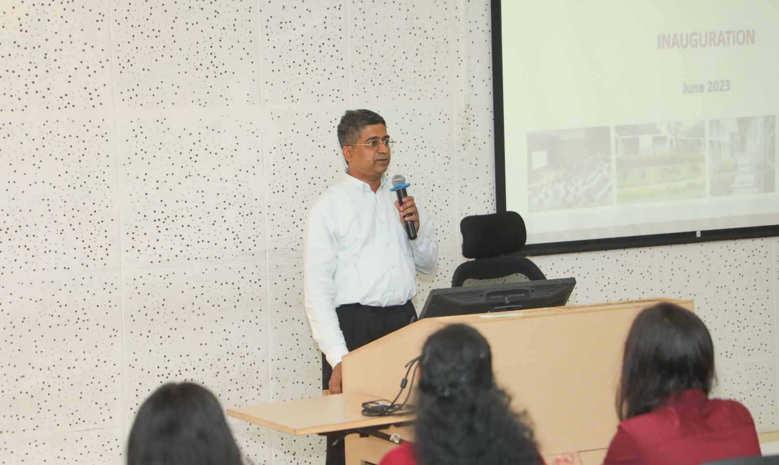 Iimb