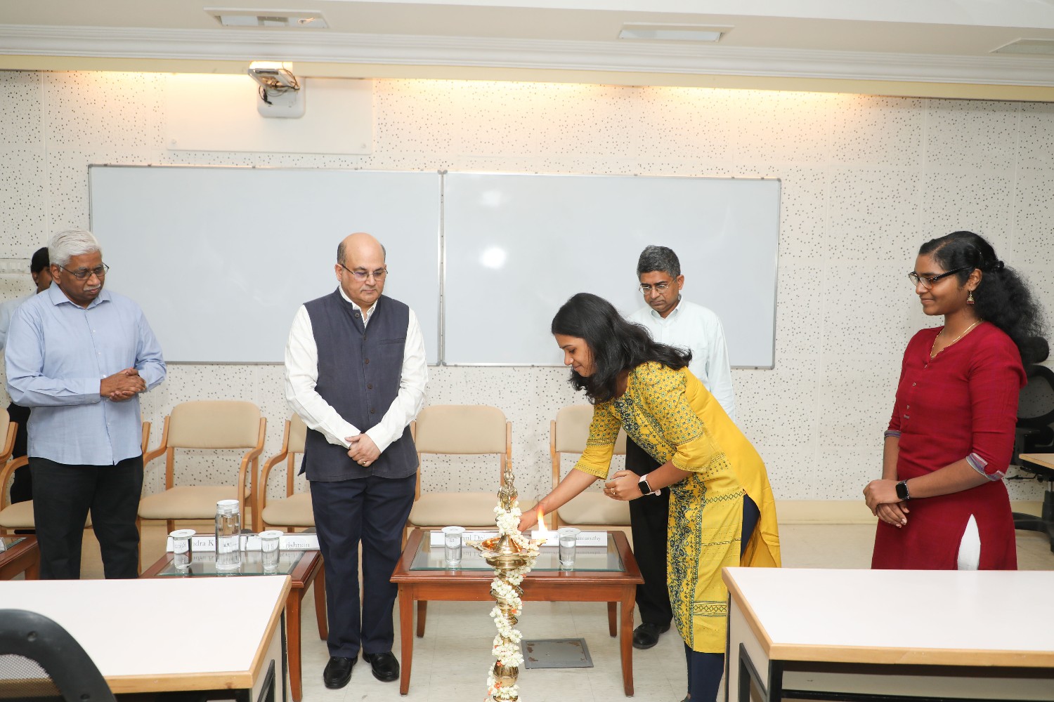 Iimb