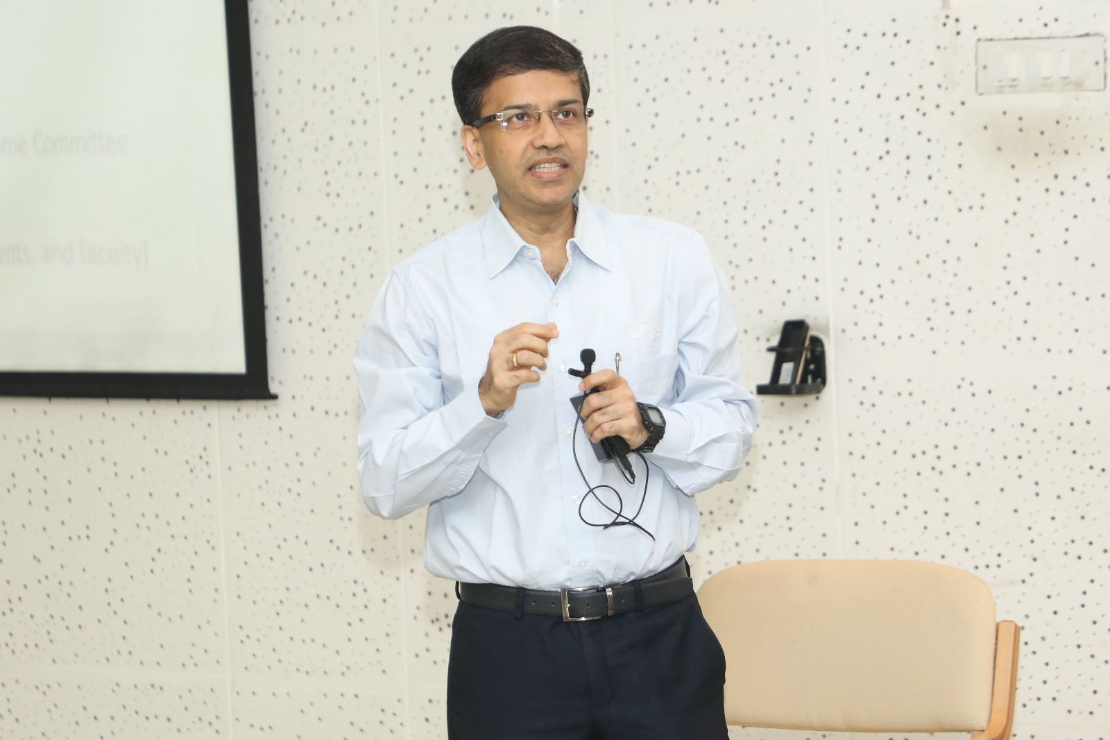Iimb