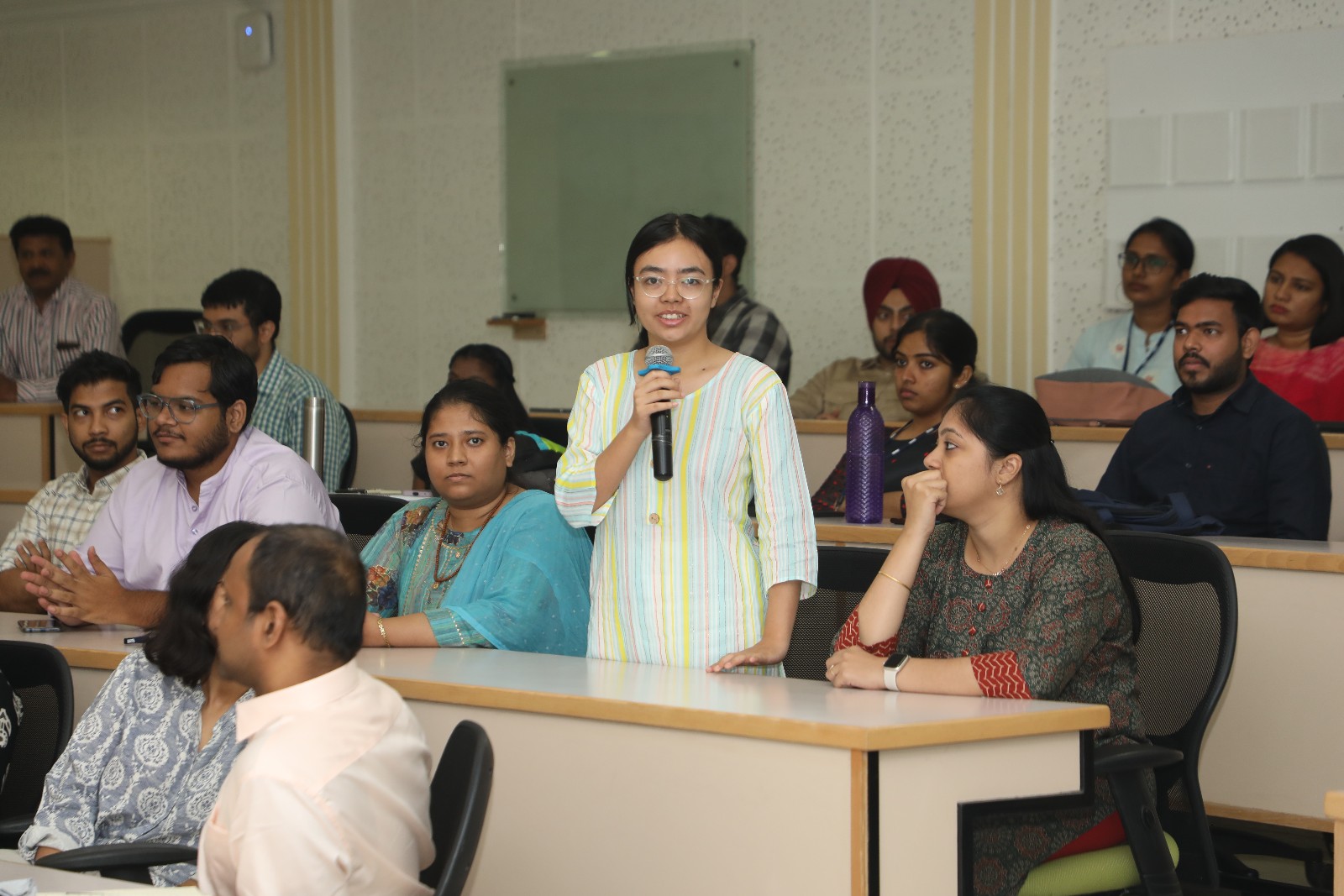 Iimb