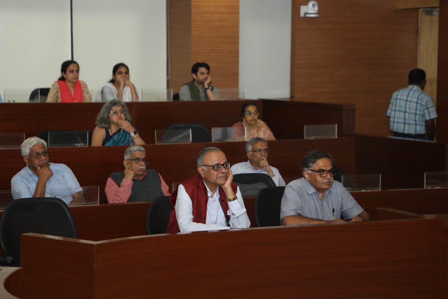 Iimb