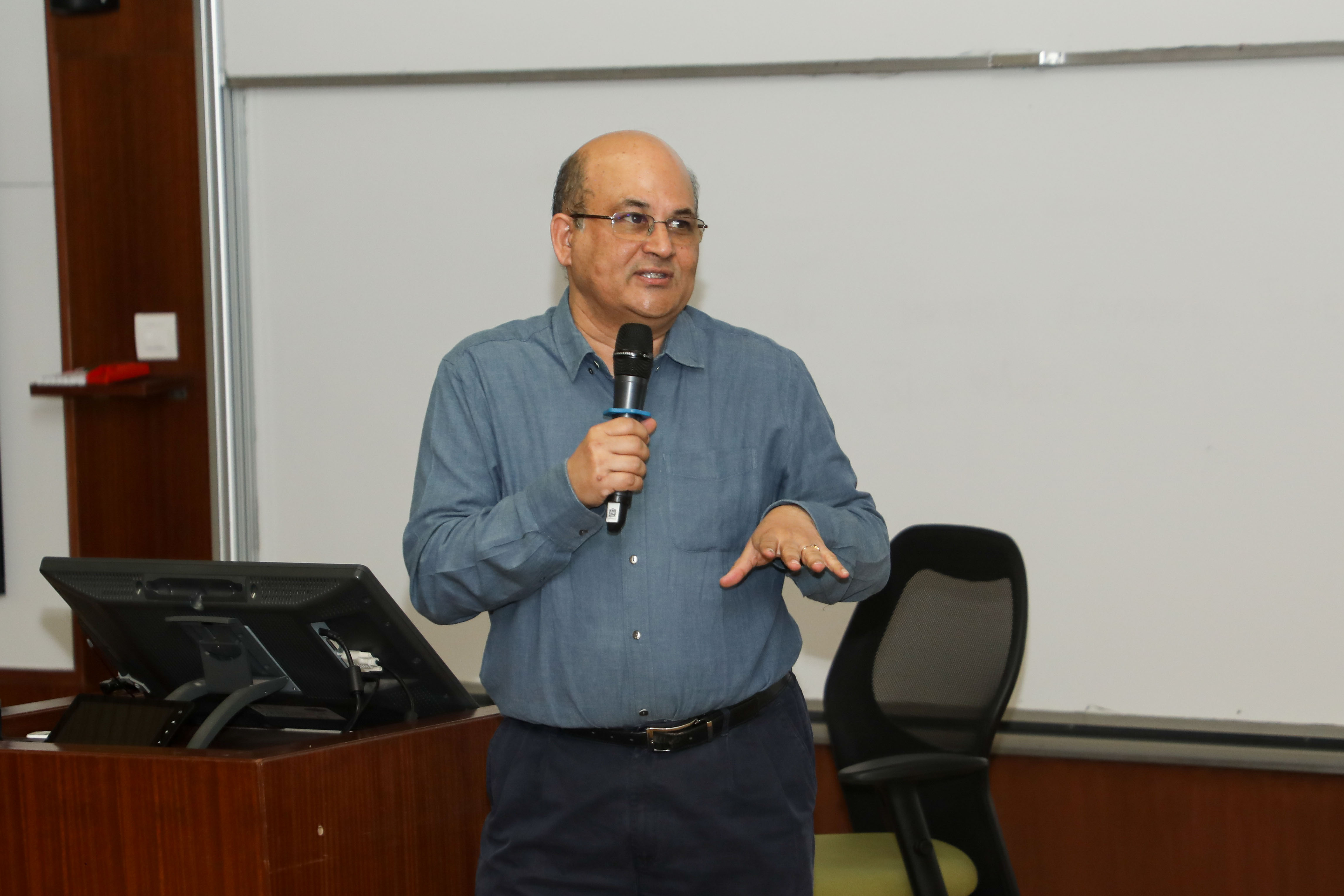 Iimb
