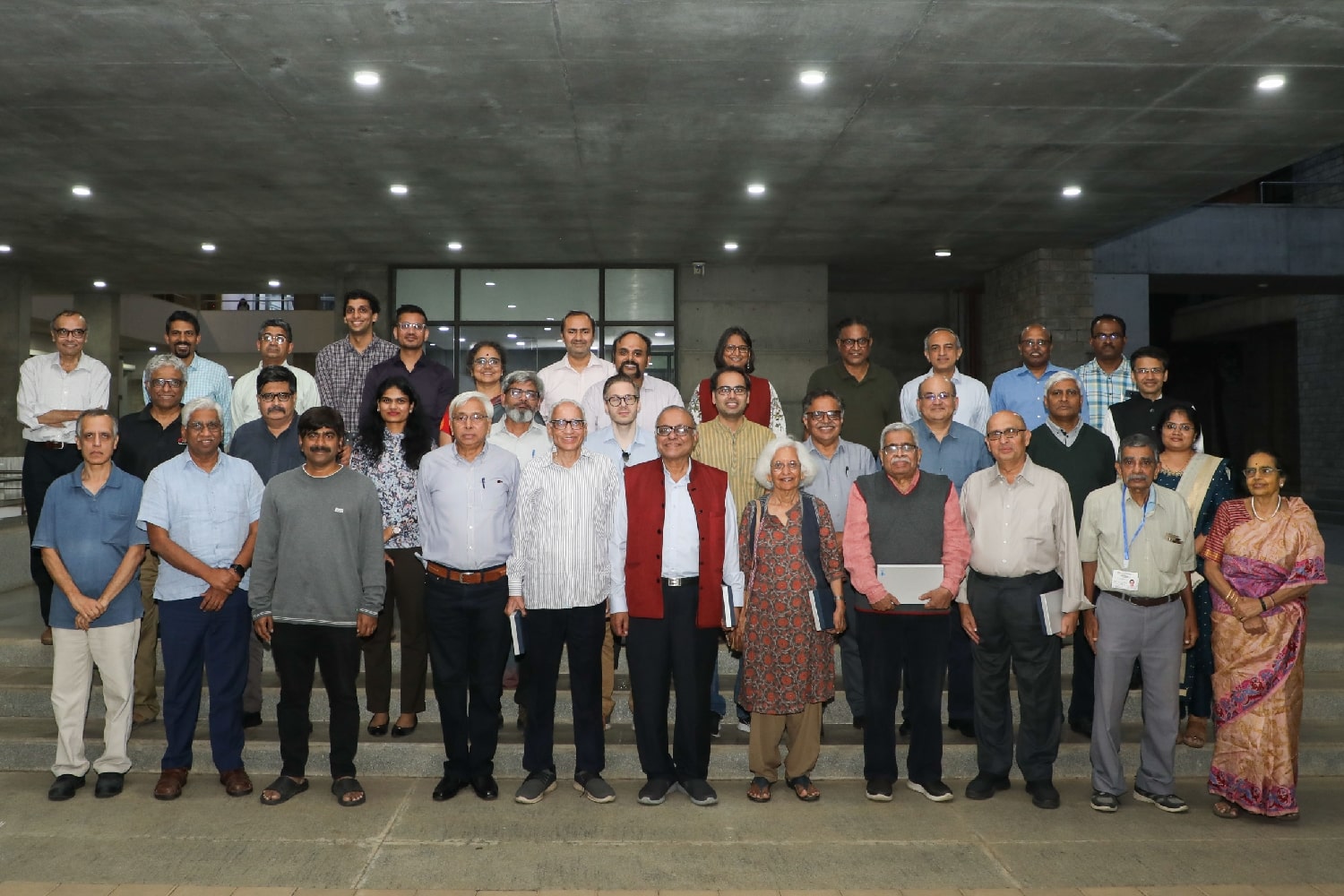 Iimb
