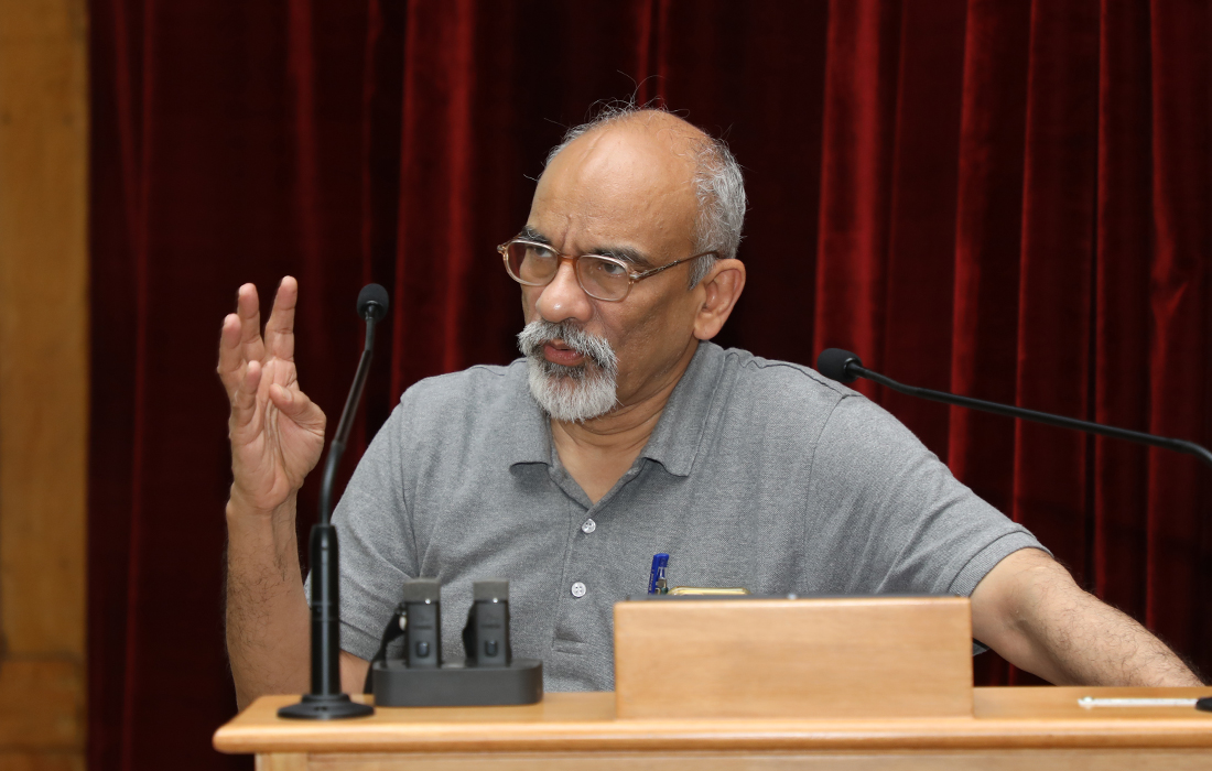 IIMB