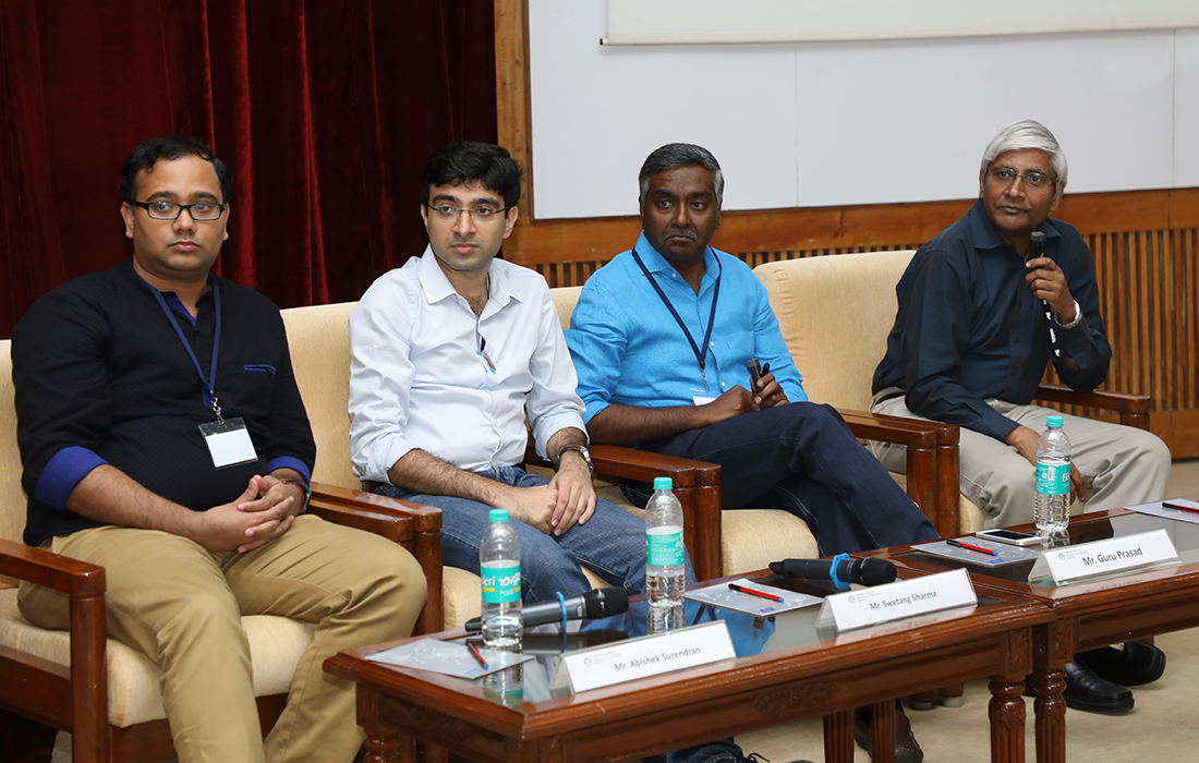 IIMB
