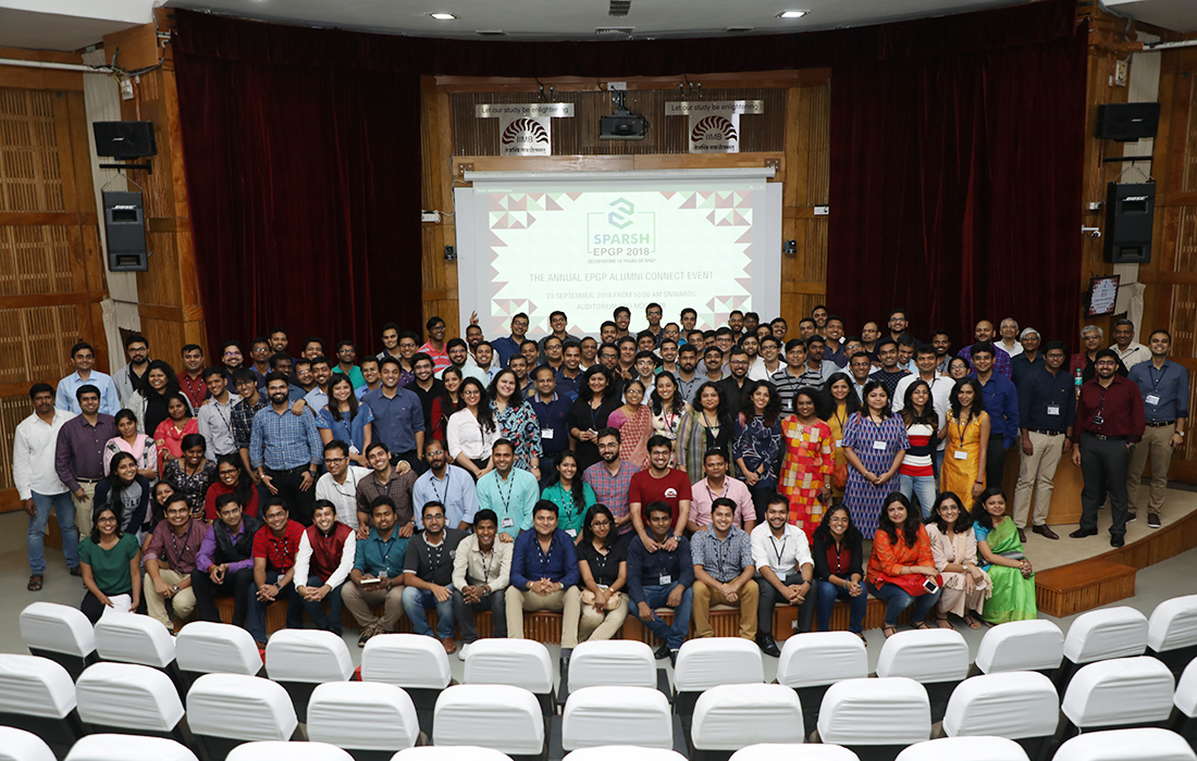 IIMB