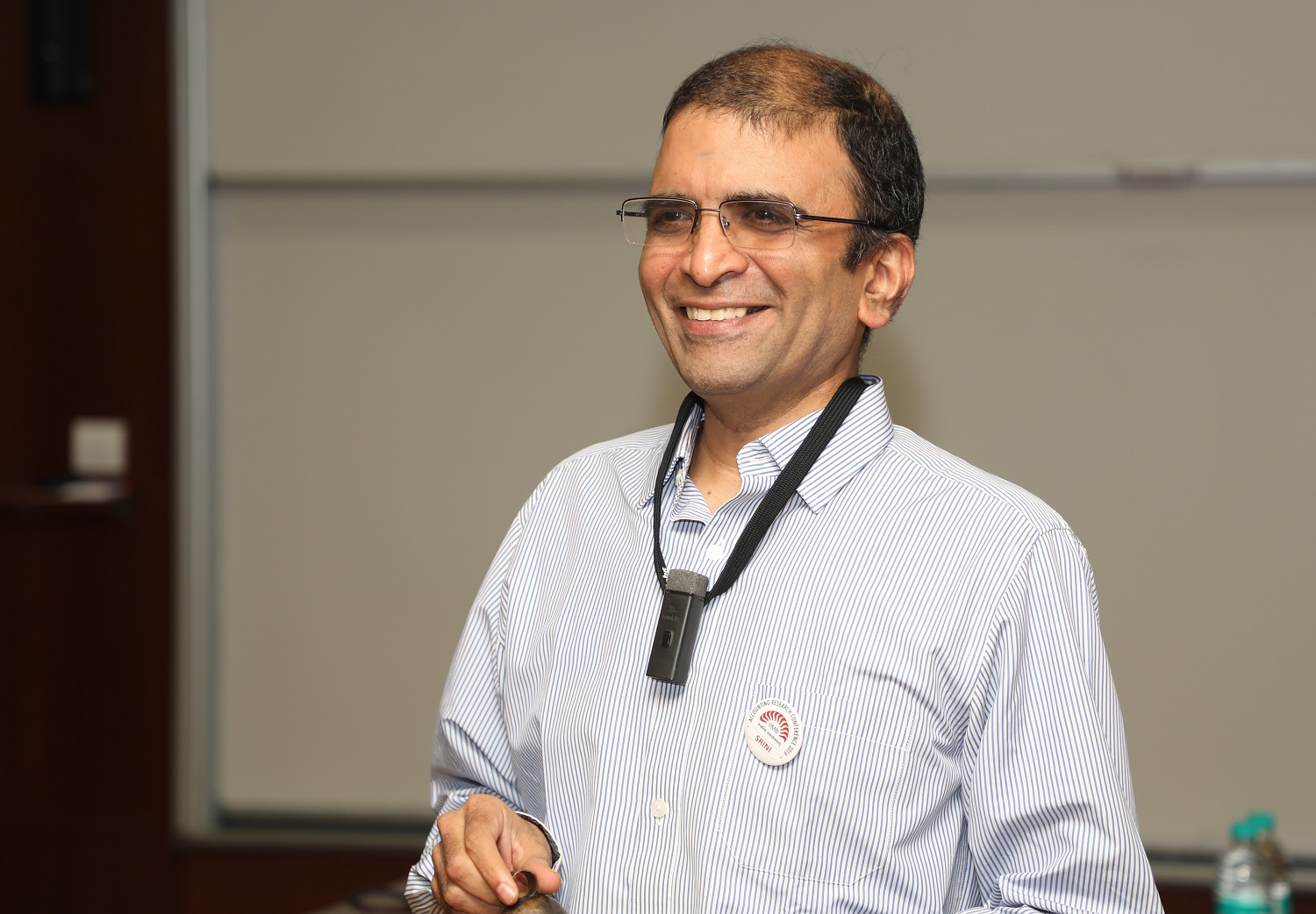 IIMB