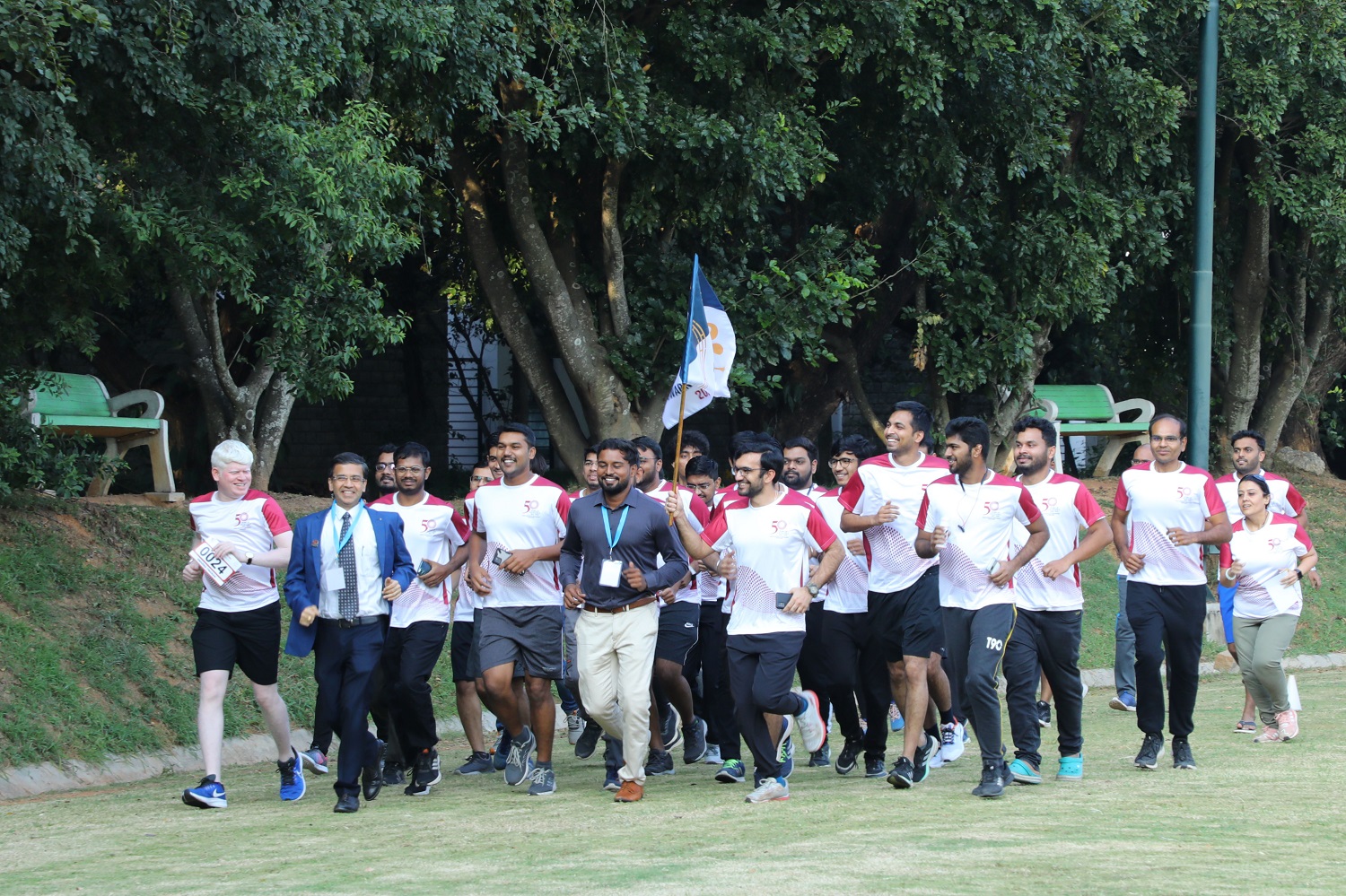 IIMB