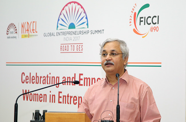 IIMB