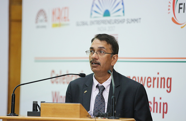 IIMB