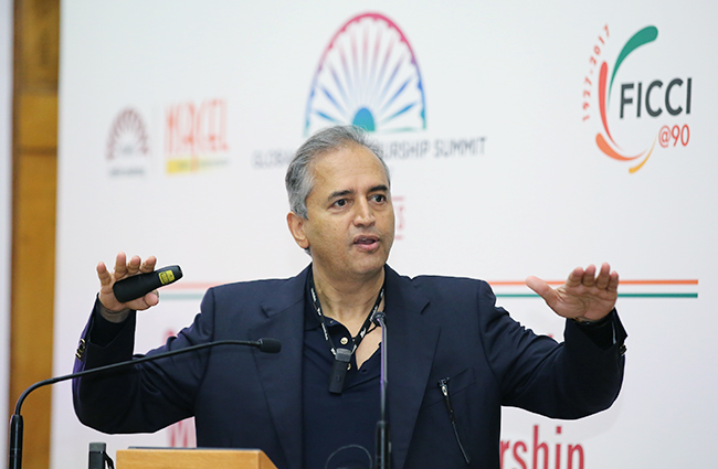 IIMB