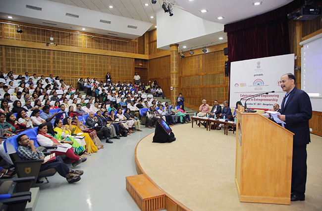 IIMB