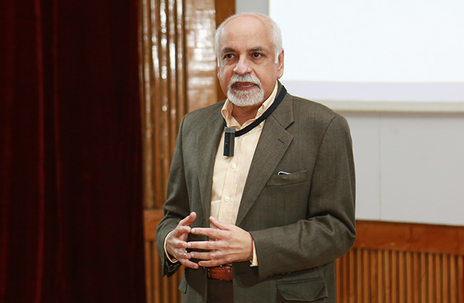 IIMB
