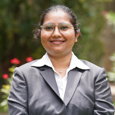 Alisha Kumari