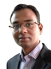 Anant