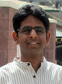 Ankur