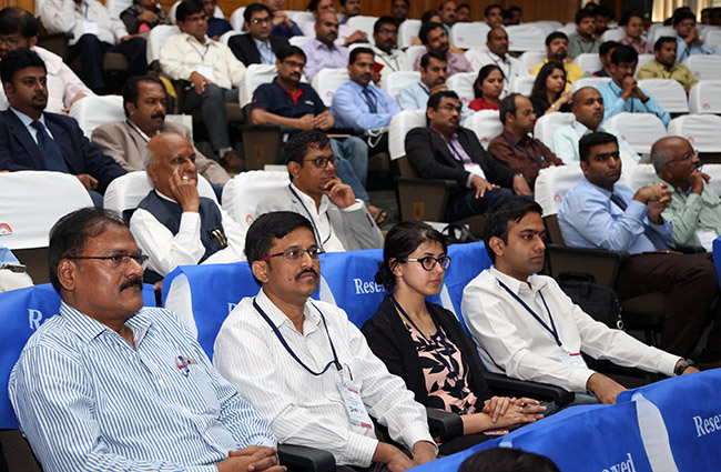 IIMB