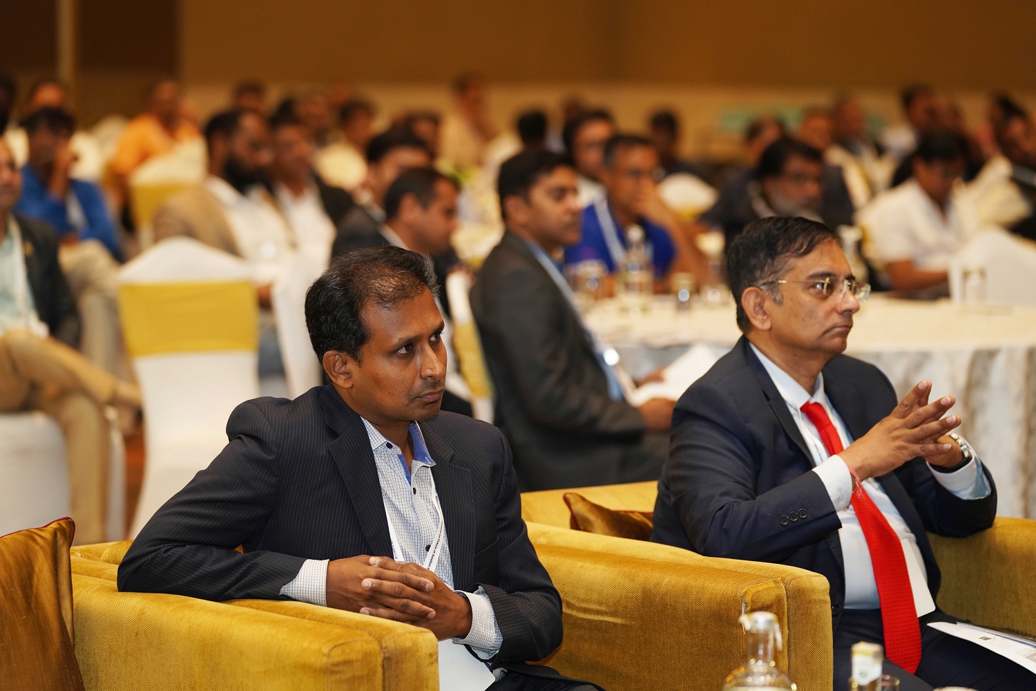 International Conference on the Future of Aviation and Aerospace 2024