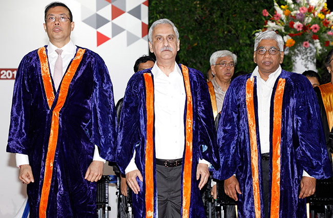 IIMB
