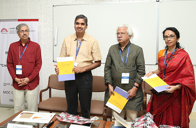 IIMB