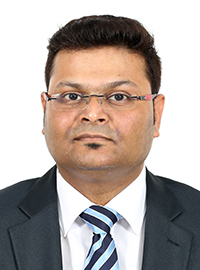 boudhaayan