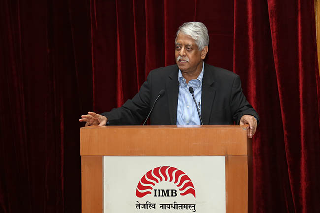 IIMB