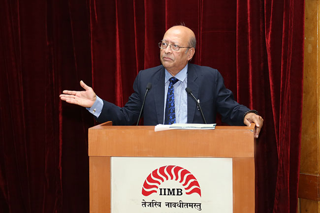 IIMB