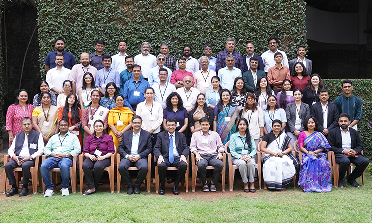IIMB