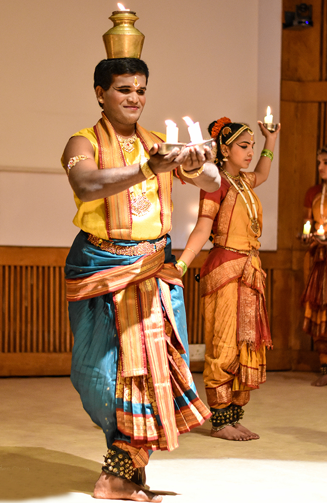IIMB