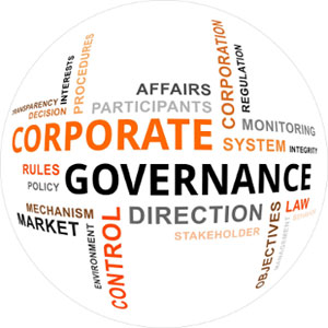 Centre for Corporate Governance