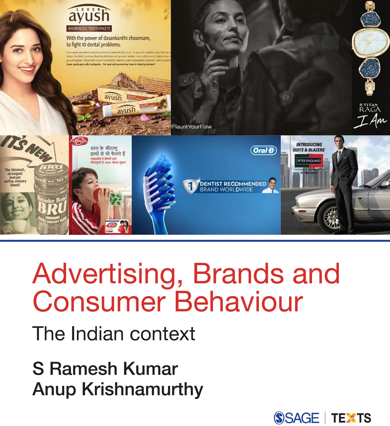 iimb