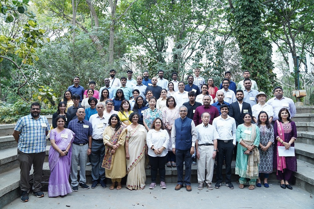 IIMB