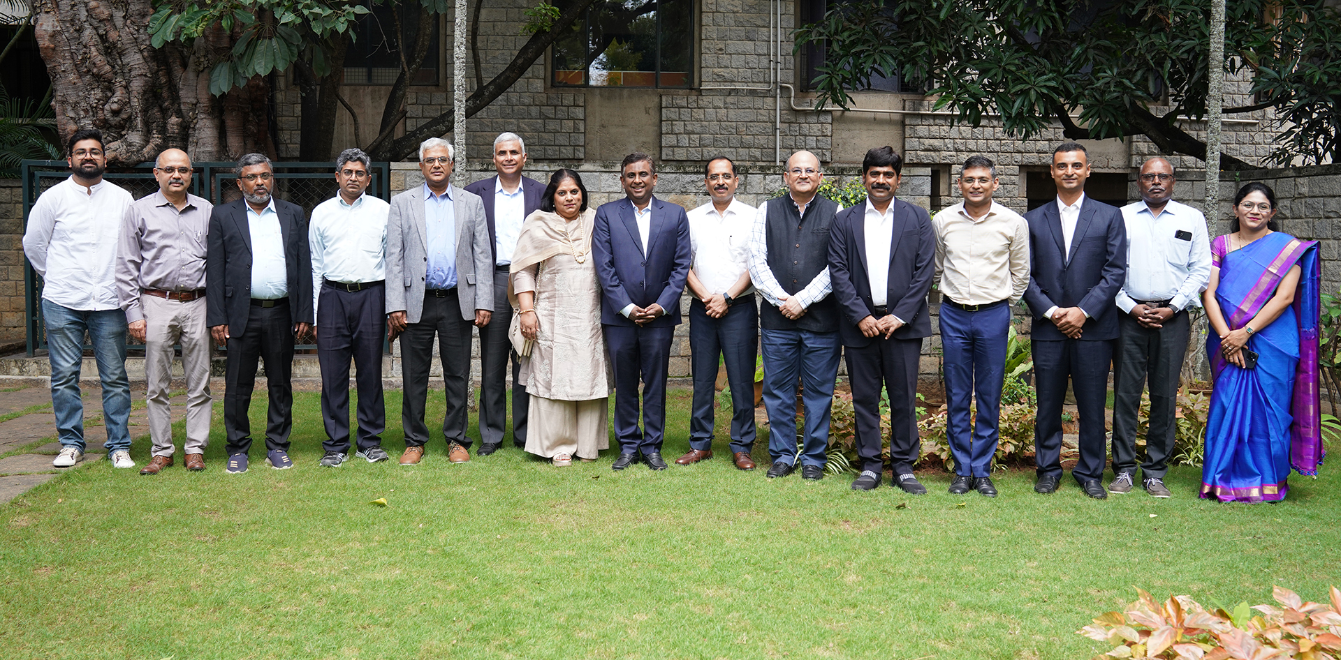 IIMB