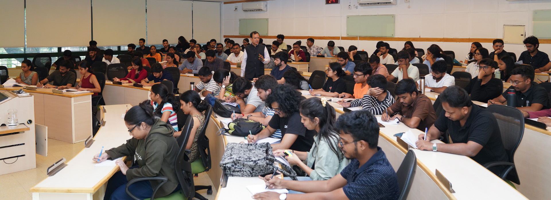 IIMB