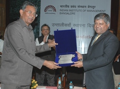 IIMB