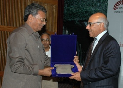 IIMB