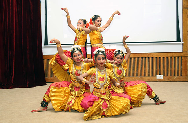 IIMB