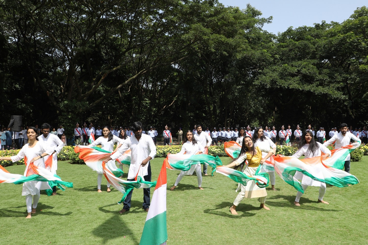 IIMB