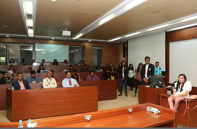 IIMB