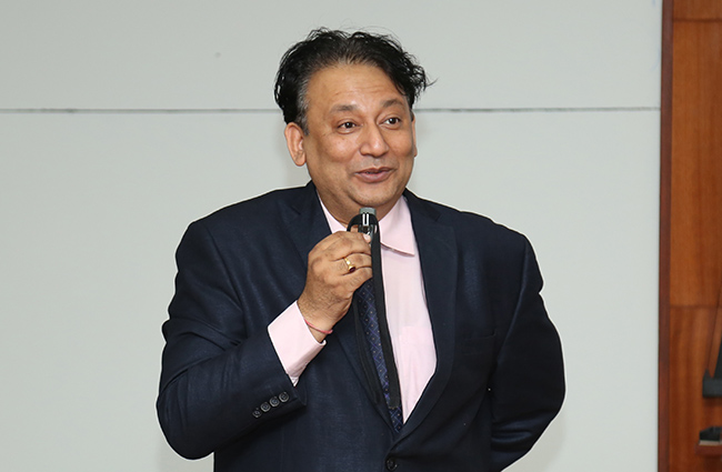 IIMB
