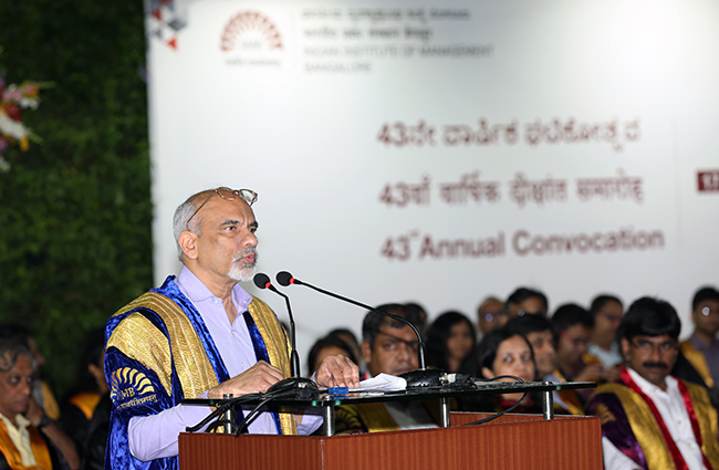 IIMB