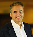 Dr Devi Prasad Shetty