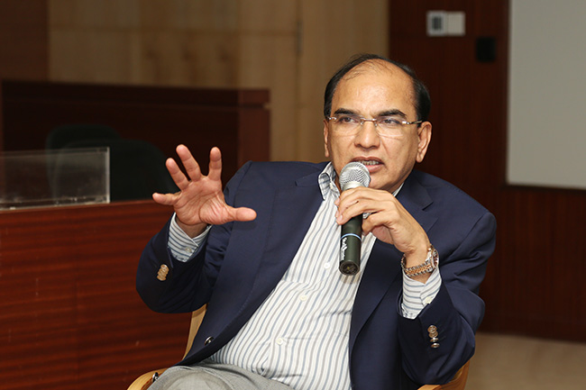 Redefining Hospital Management: IIMB hosts CEO symposium on Sep 20