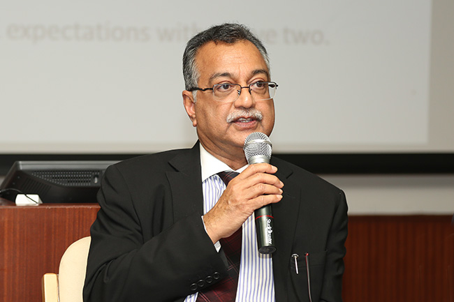 Redefining Hospital Management: IIMB hosts CEO symposium on Sep 20