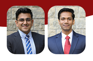 IIMB’s EPGP team emerges first runner-up in SP Jain Institute of Management & Research conducted product management case study competition ‘Dexterity’