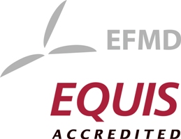 IIM Bangalore obtains EQUIS accreditation